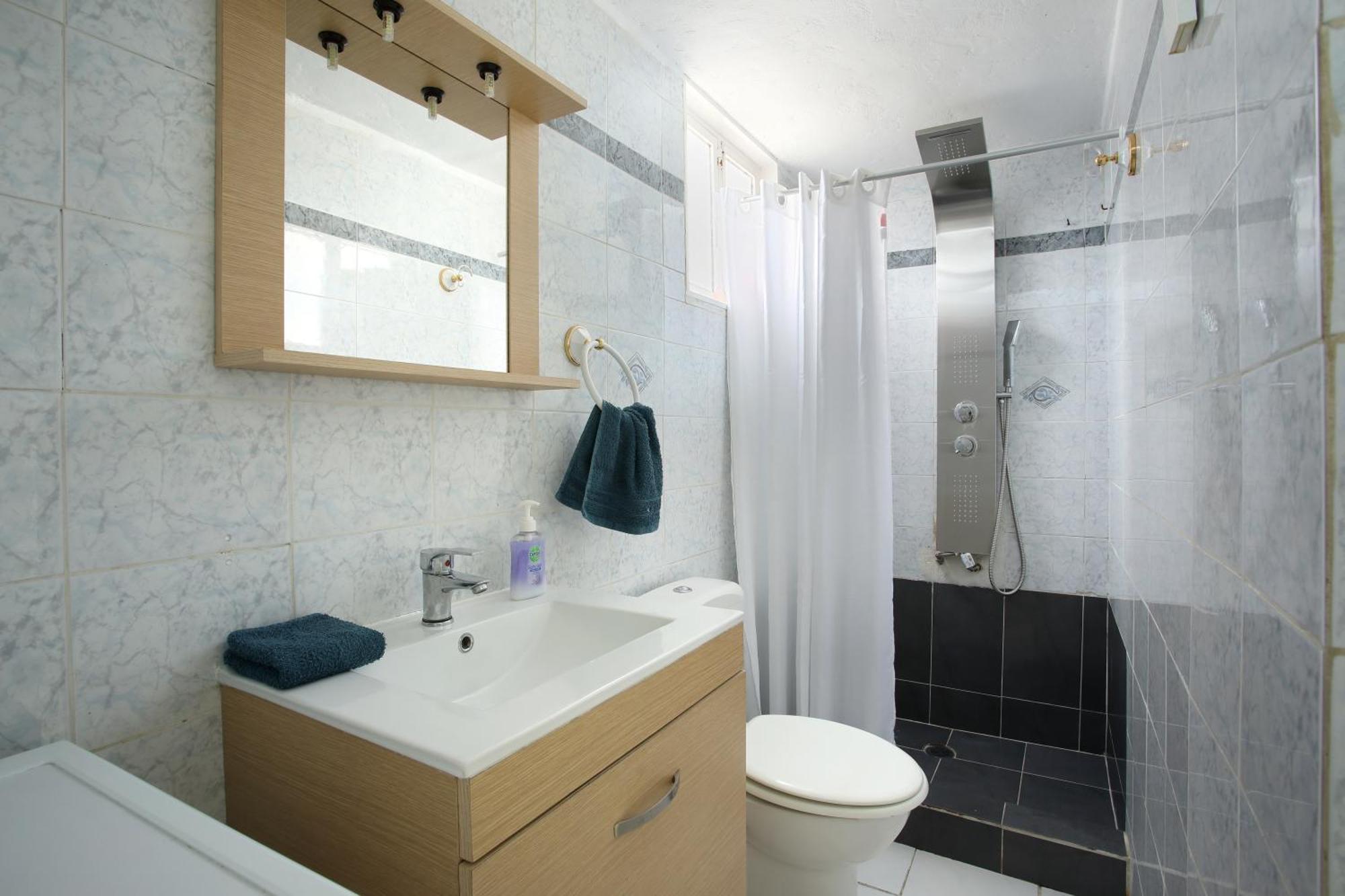 Nikea Apartment Near Piraeus Port And Metro St I Exterior photo